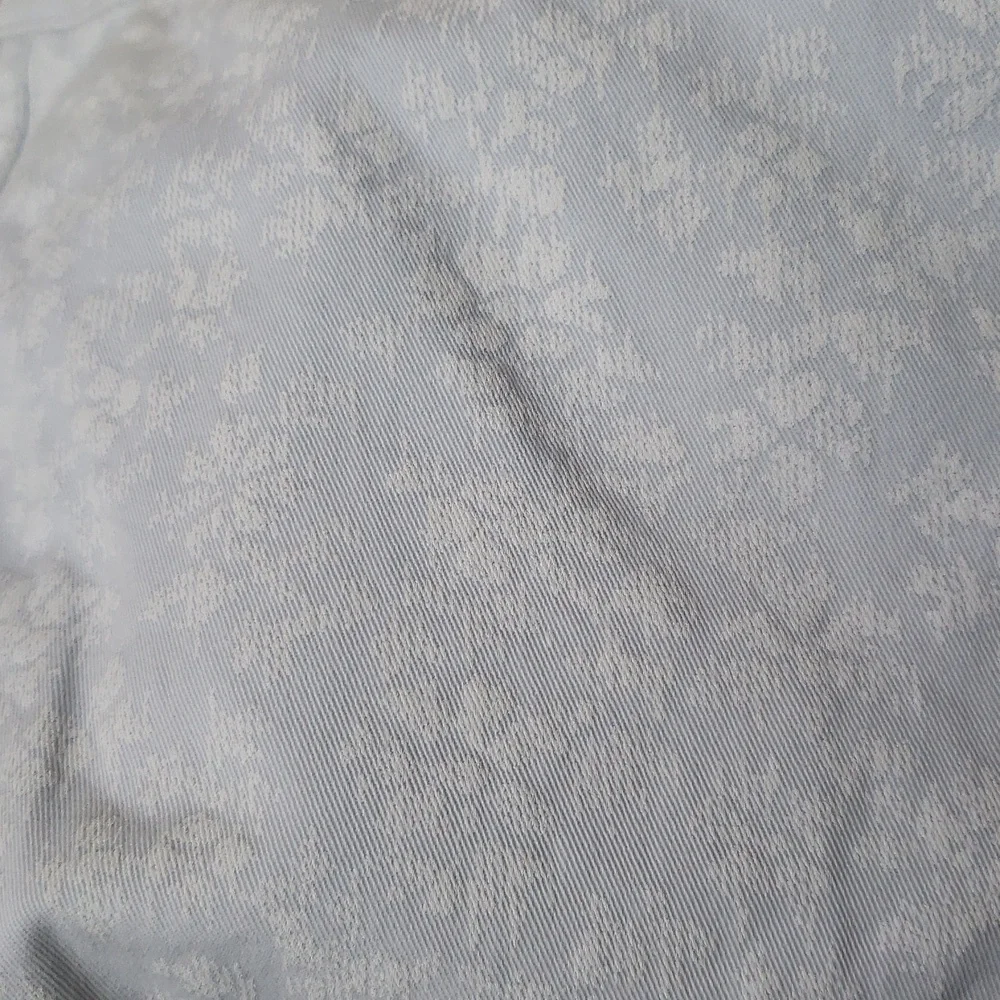 GAP Girlfriend Chino Pants Size 0 - Picture 13 of 14